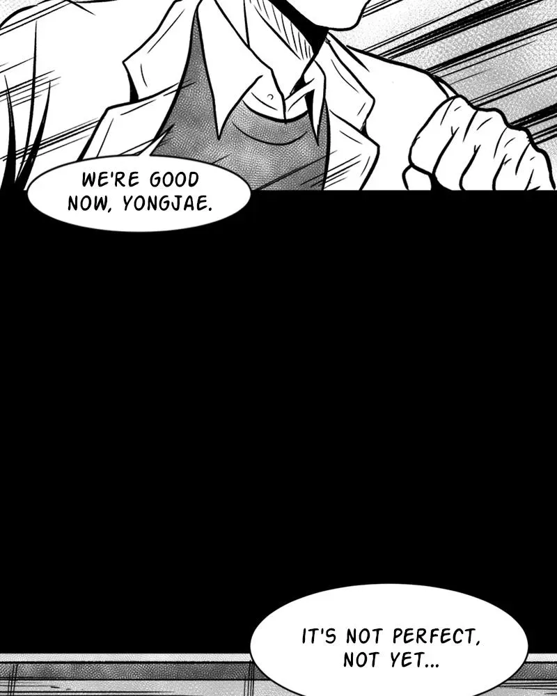 Grasp Chapter 46 page 88 - 