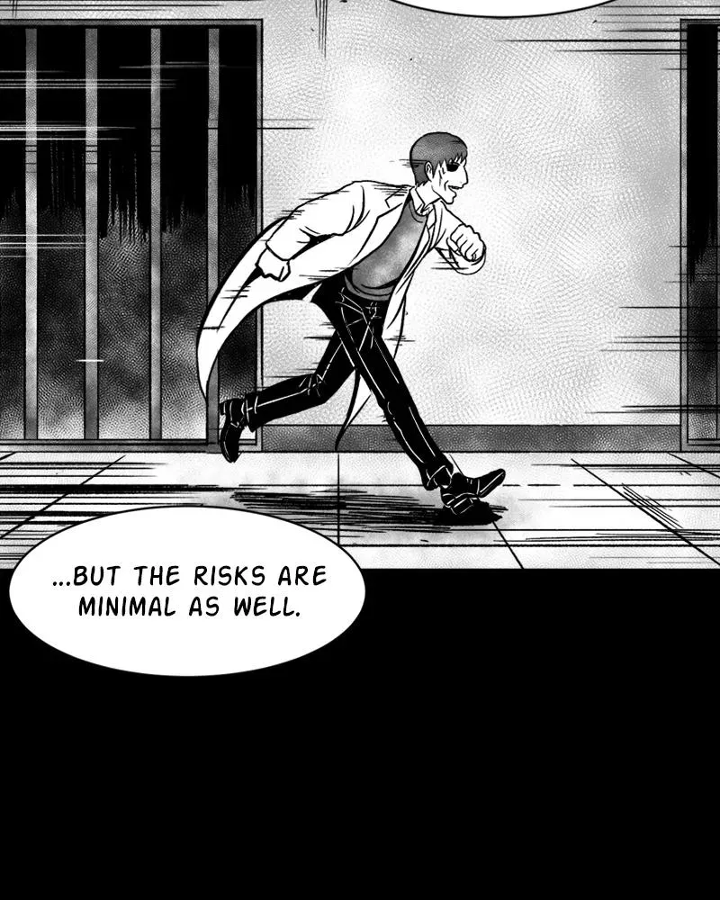 Grasp Chapter 46 page 89 - 