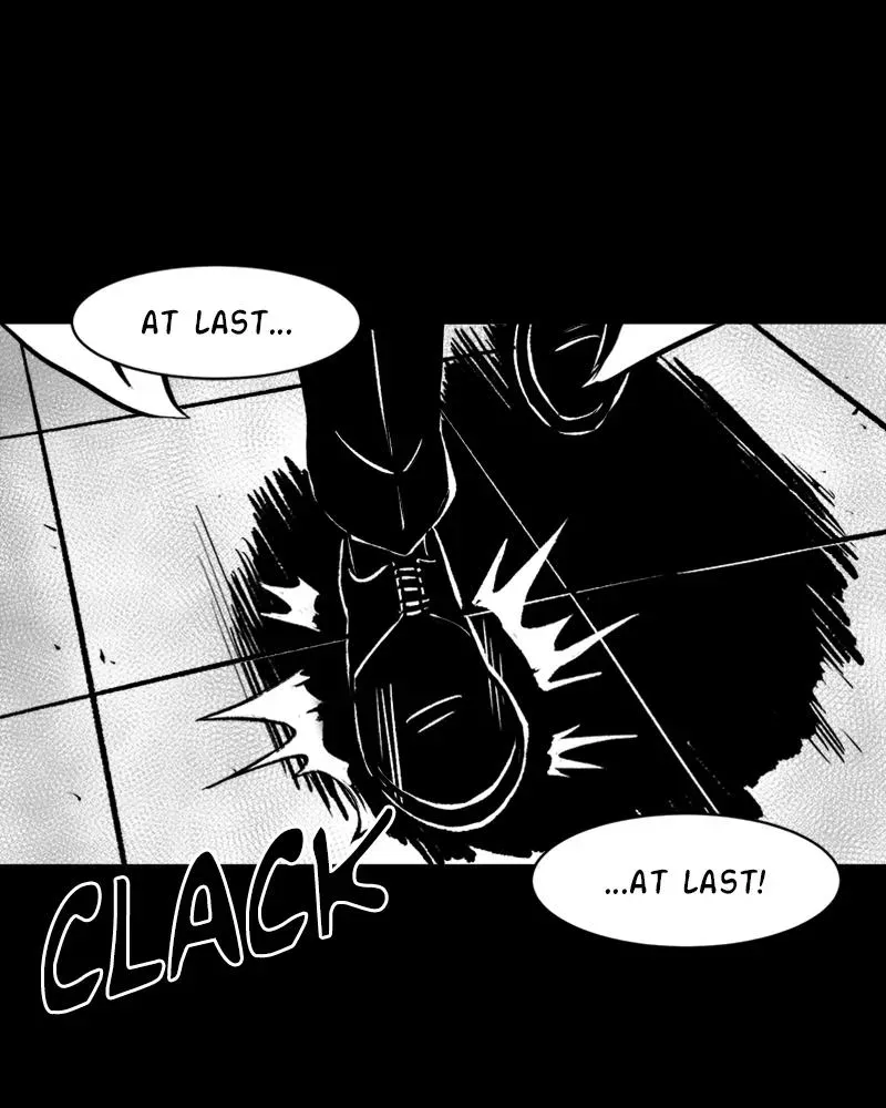 Grasp Chapter 46 page 90 - 