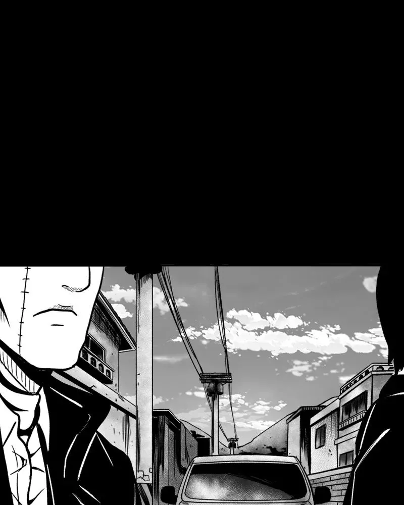 Grasp Chapter 46 page 10 - 