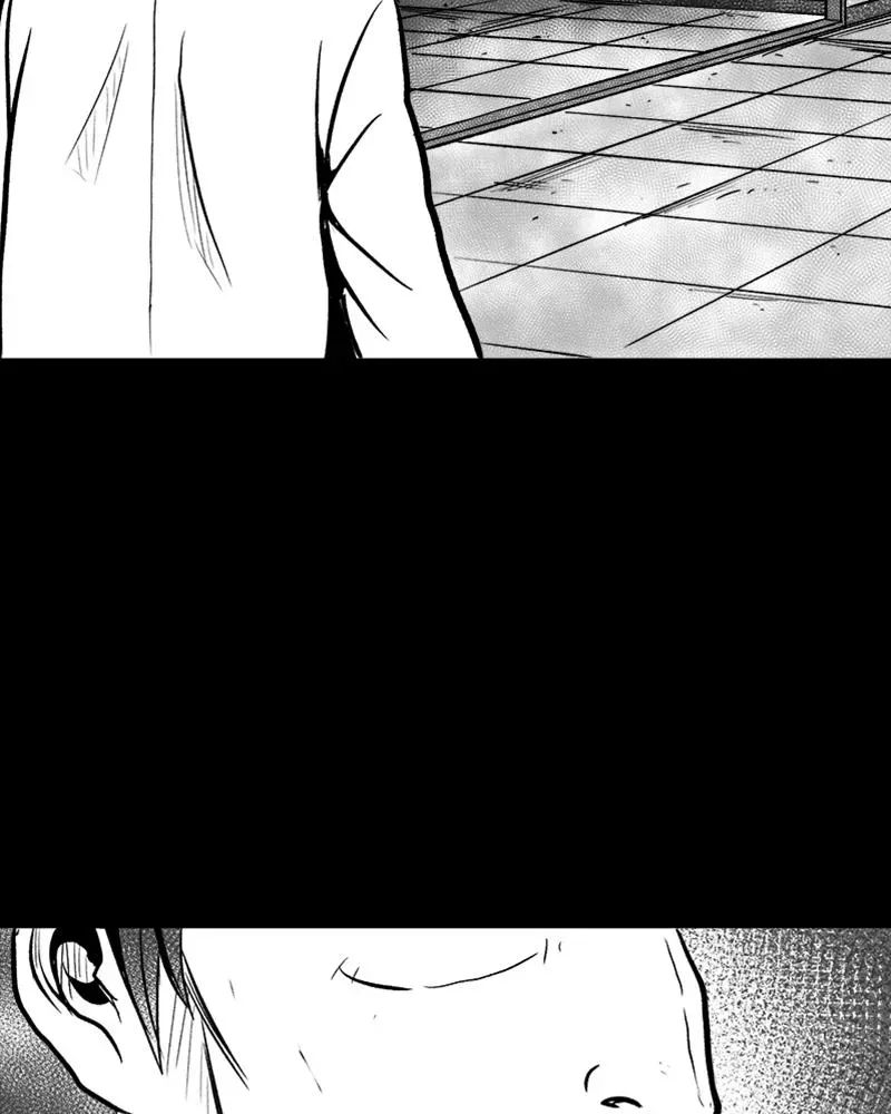 Grasp Chapter 46 page 92 - 