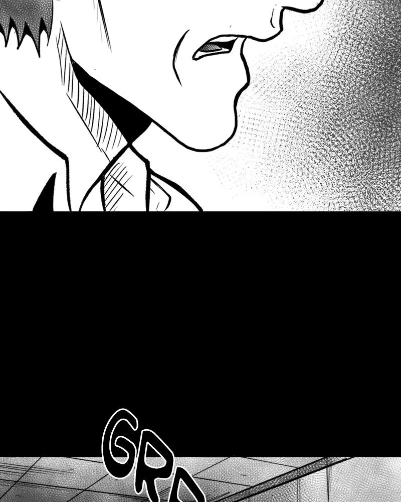 Grasp Chapter 46 page 93 - 