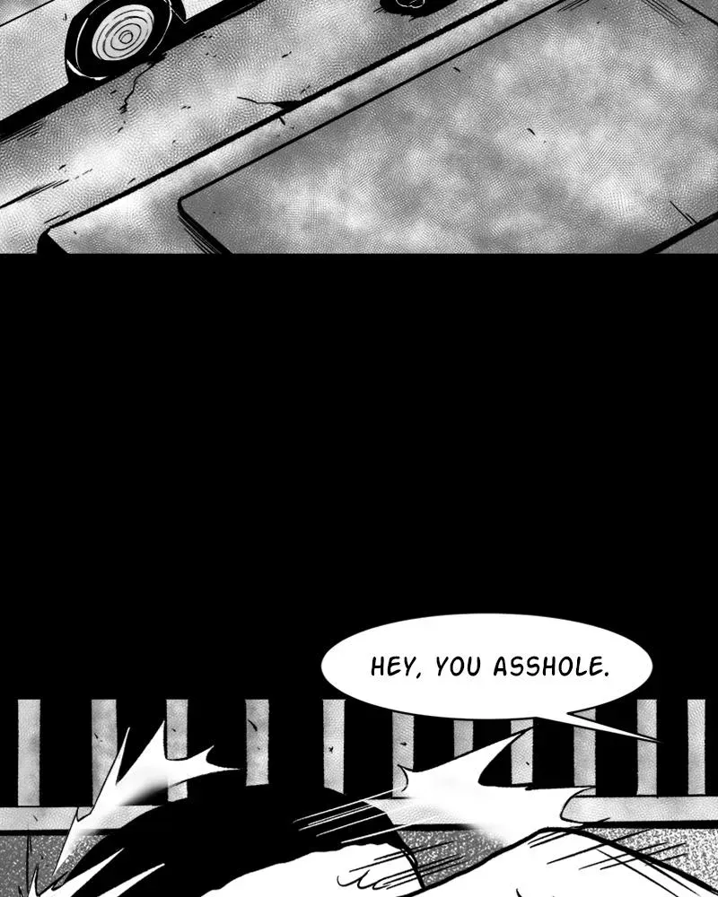Grasp Chapter 46 page 100 - 