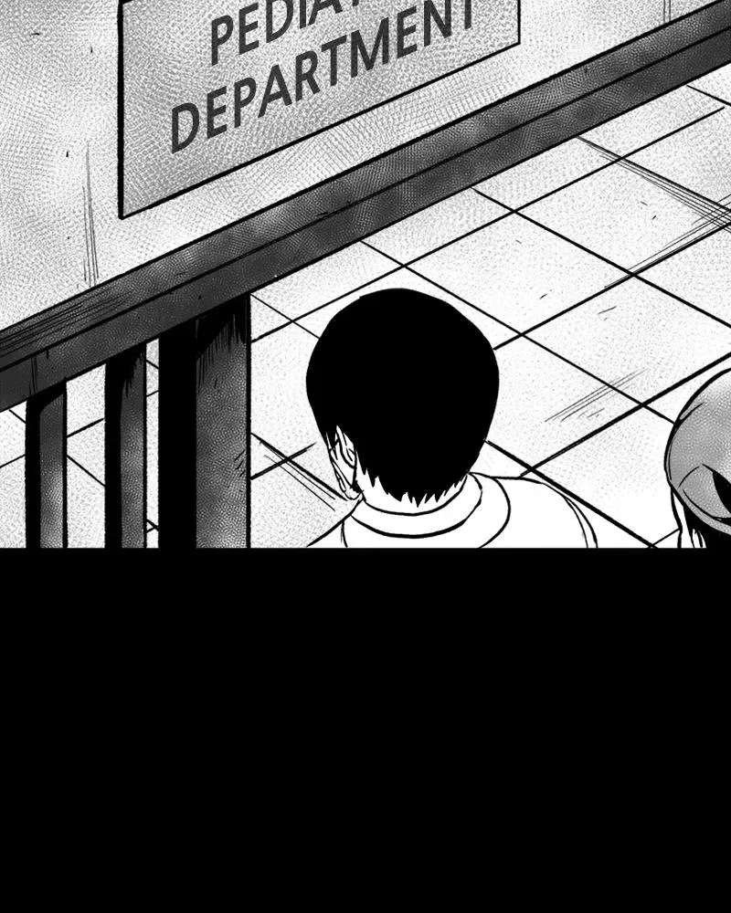 Grasp Chapter 47 page 2 - 