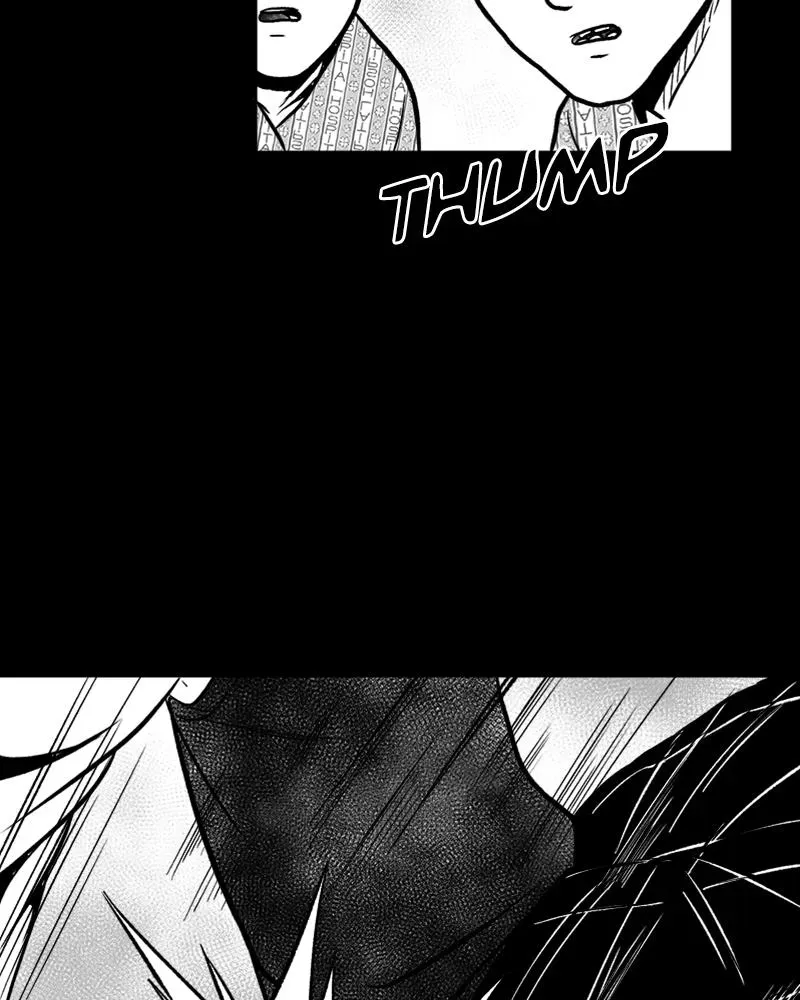Grasp Chapter 47 page 105 - 