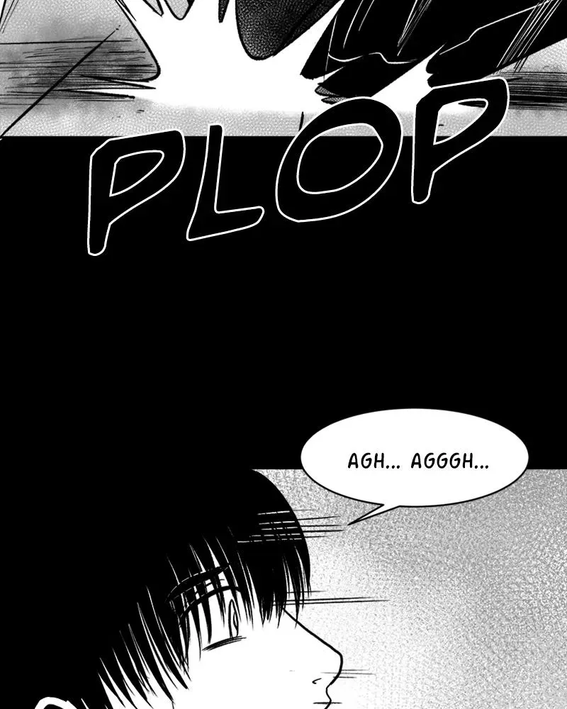 Grasp Chapter 47 page 106 - 