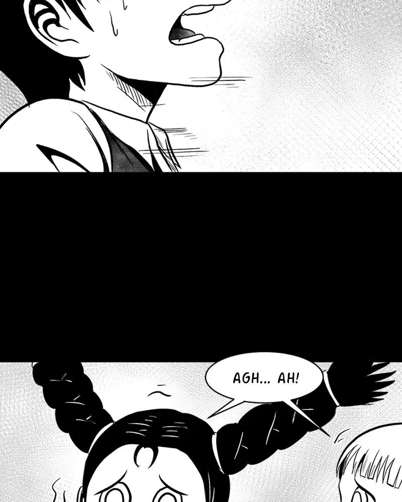 Grasp Chapter 47 page 107 - 