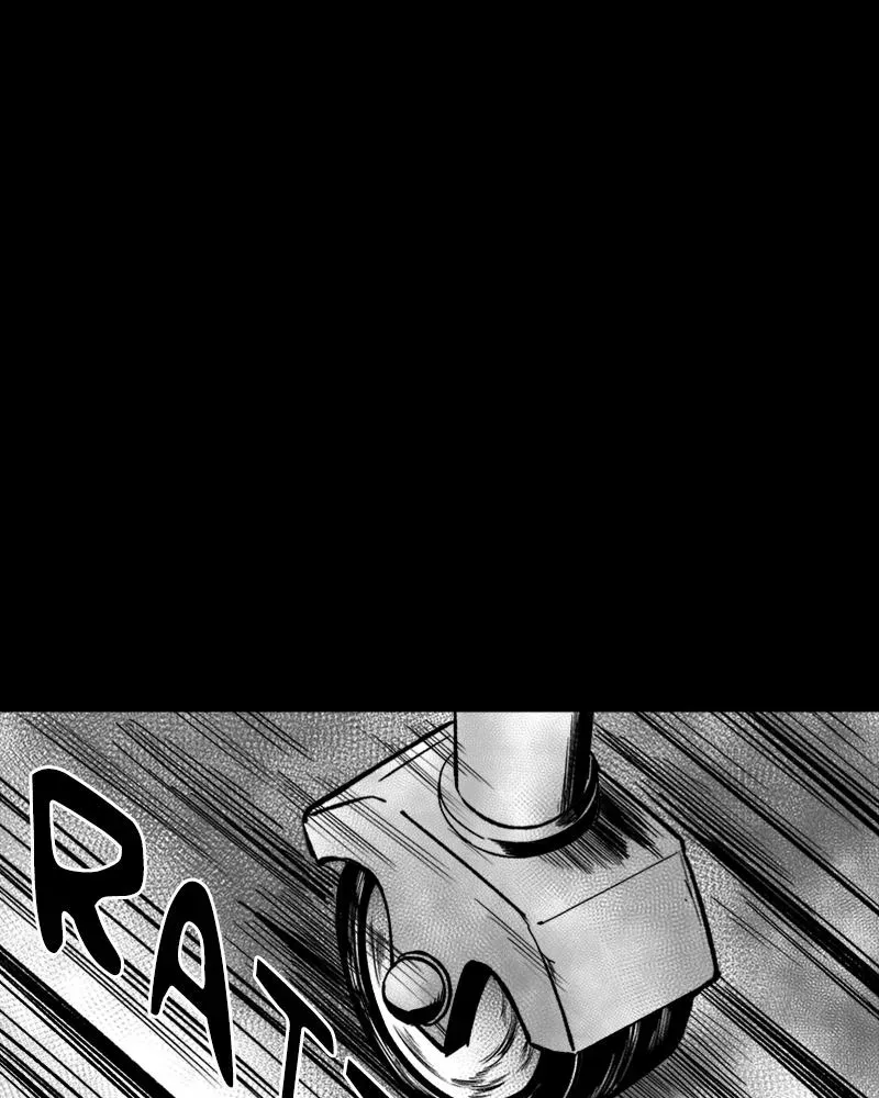 Grasp Chapter 47 page 109 - 
