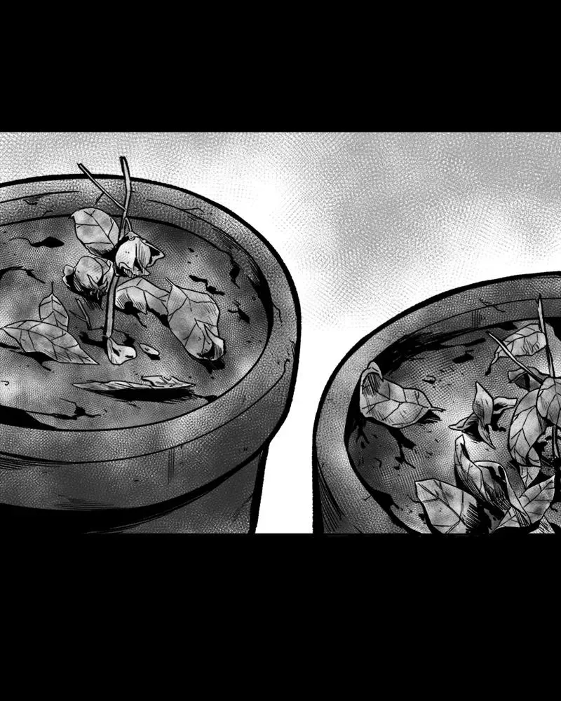 Grasp Chapter 47 page 12 - 