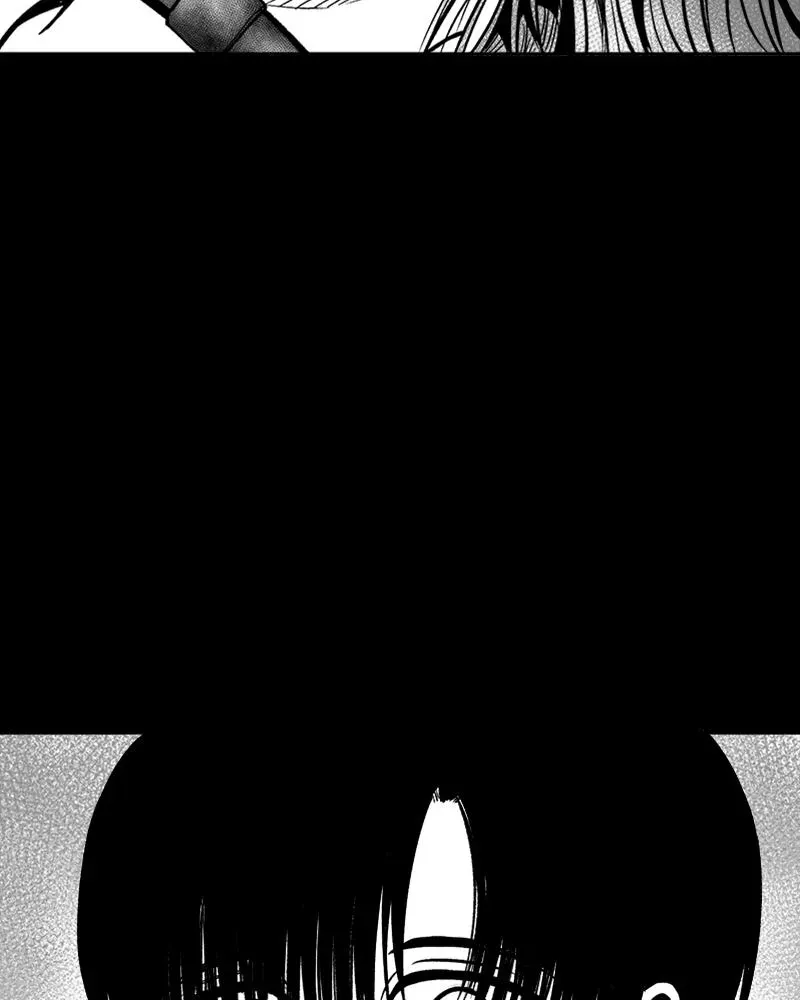 Grasp Chapter 47 page 114 - 