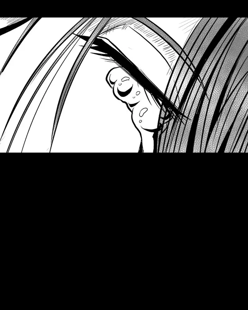 Grasp Chapter 47 page 116 - 