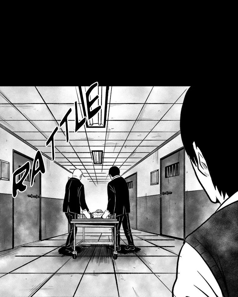 Grasp Chapter 47 page 117 - 