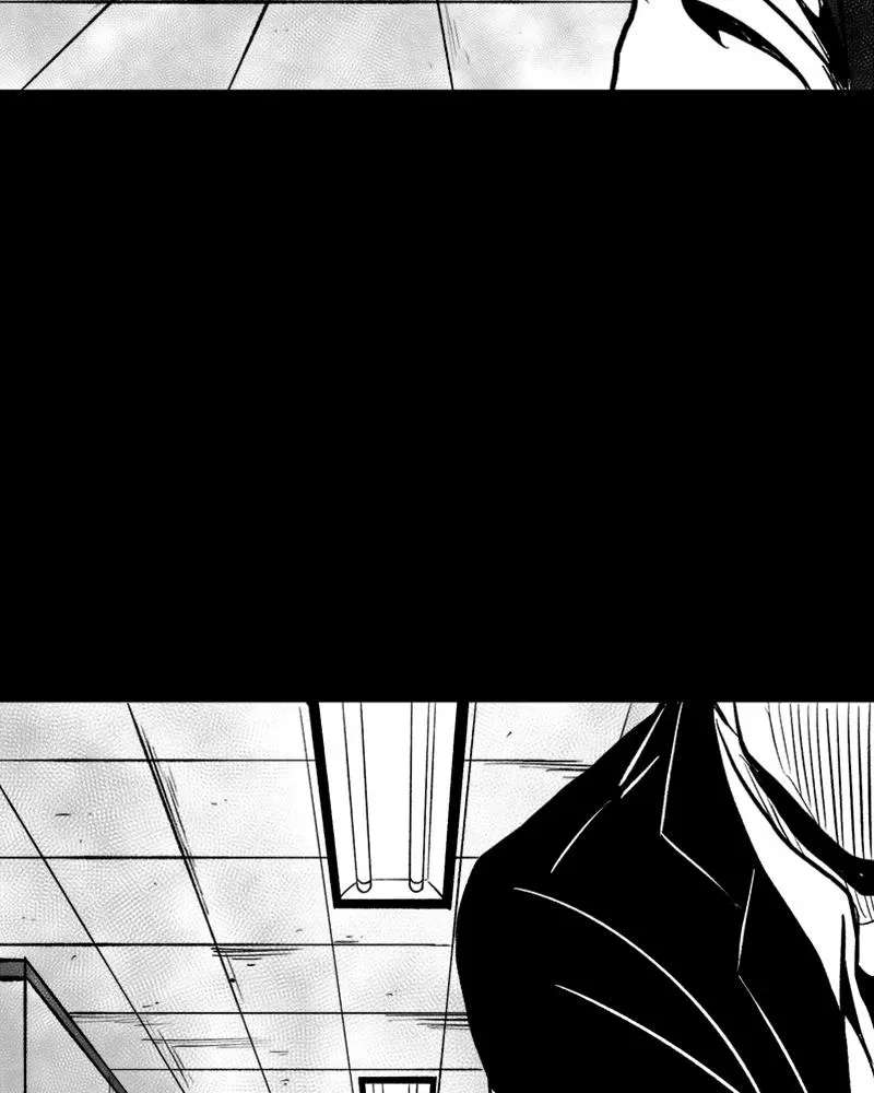 Grasp Chapter 47 page 118 - 