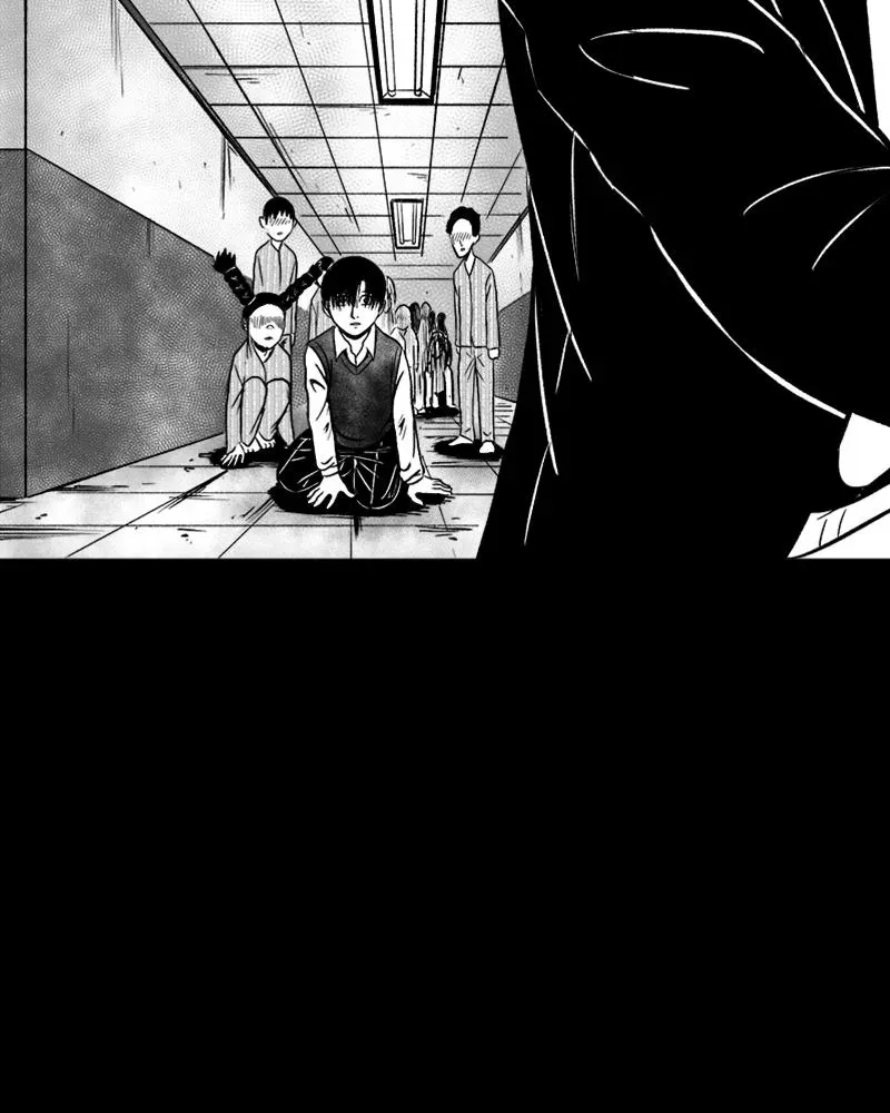 Grasp Chapter 47 page 119 - 