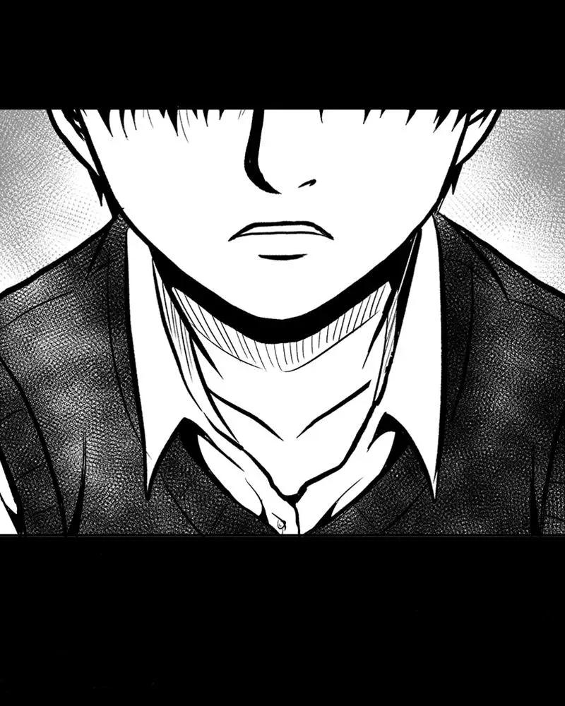 Grasp Chapter 47 page 120 - 