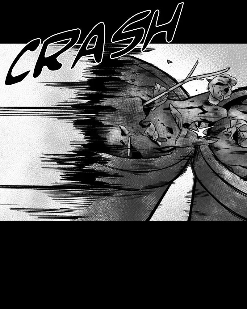 Grasp Chapter 47 page 13 - 