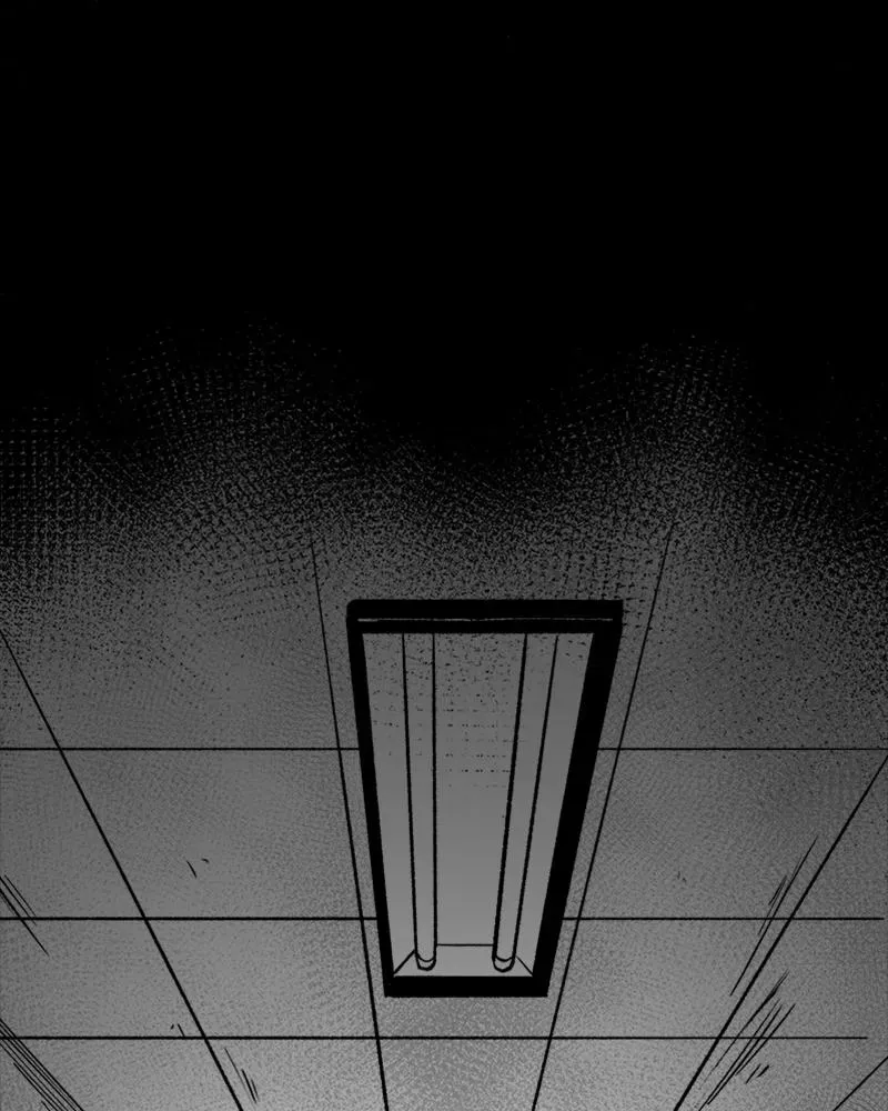 Grasp Chapter 47 page 121 - 