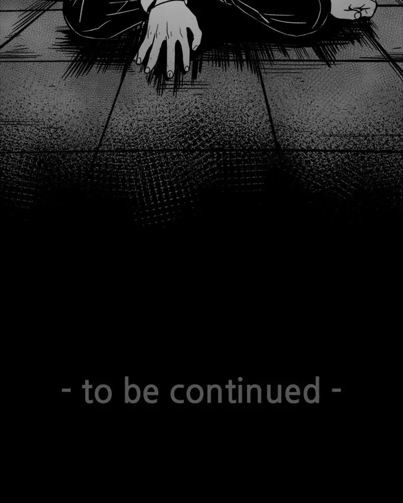 Grasp Chapter 47 page 123 - 