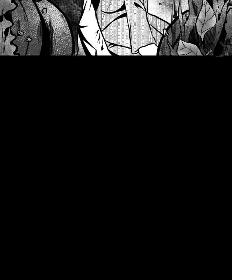 Grasp Chapter 47 page 15 - 