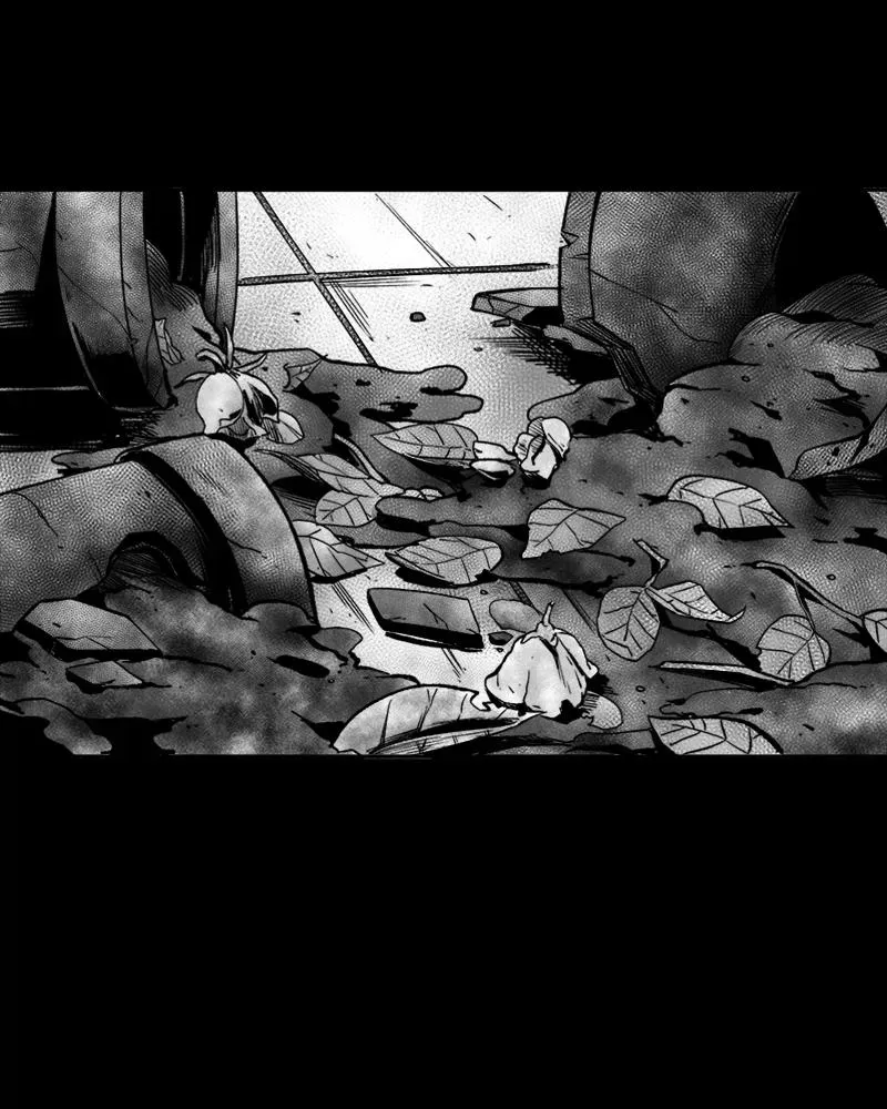 Grasp Chapter 47 page 17 - 