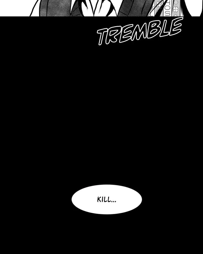 Grasp Chapter 47 page 19 - 