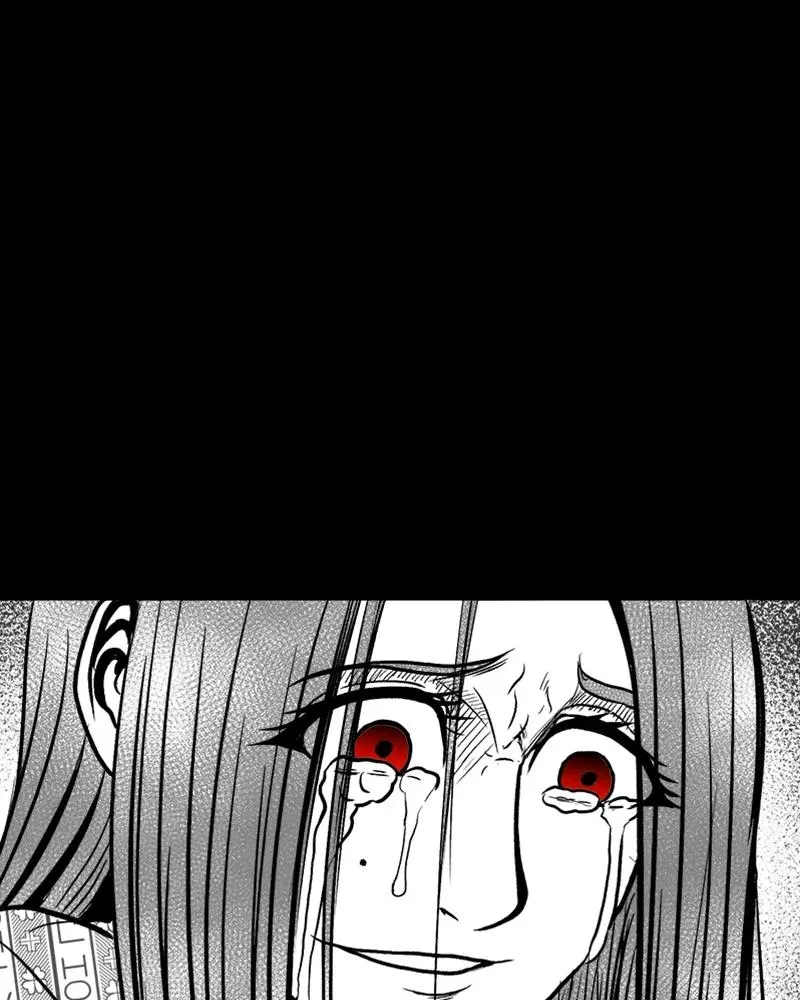 Grasp Chapter 47 page 20 - 