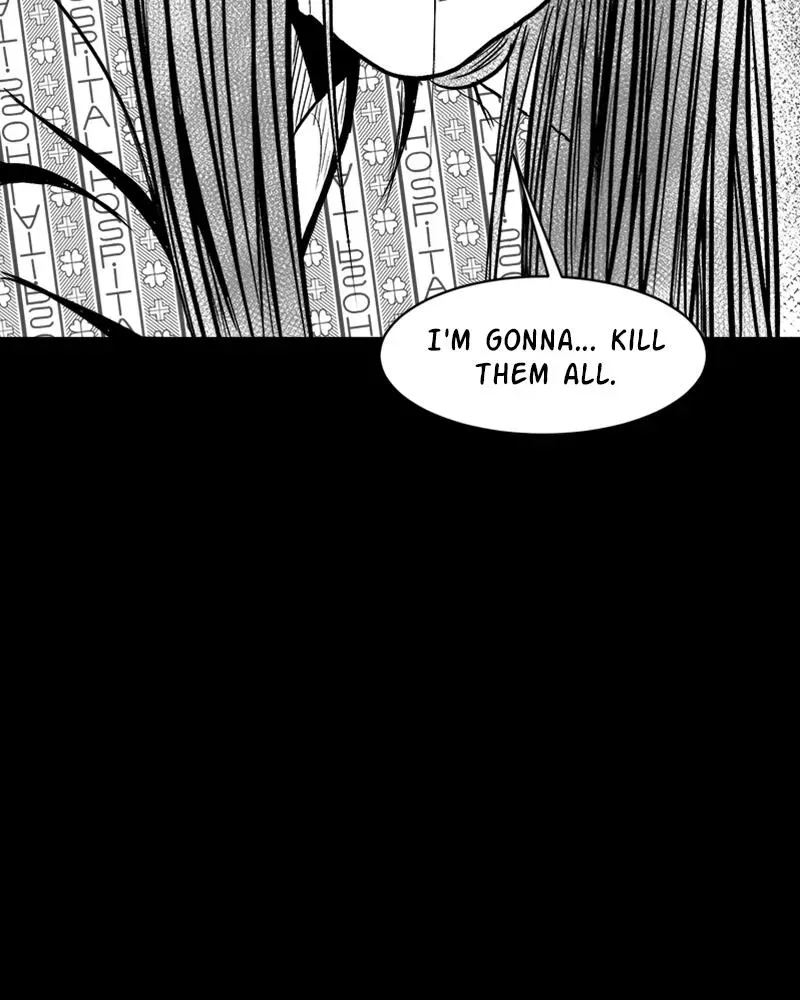 Grasp Chapter 47 page 21 - 