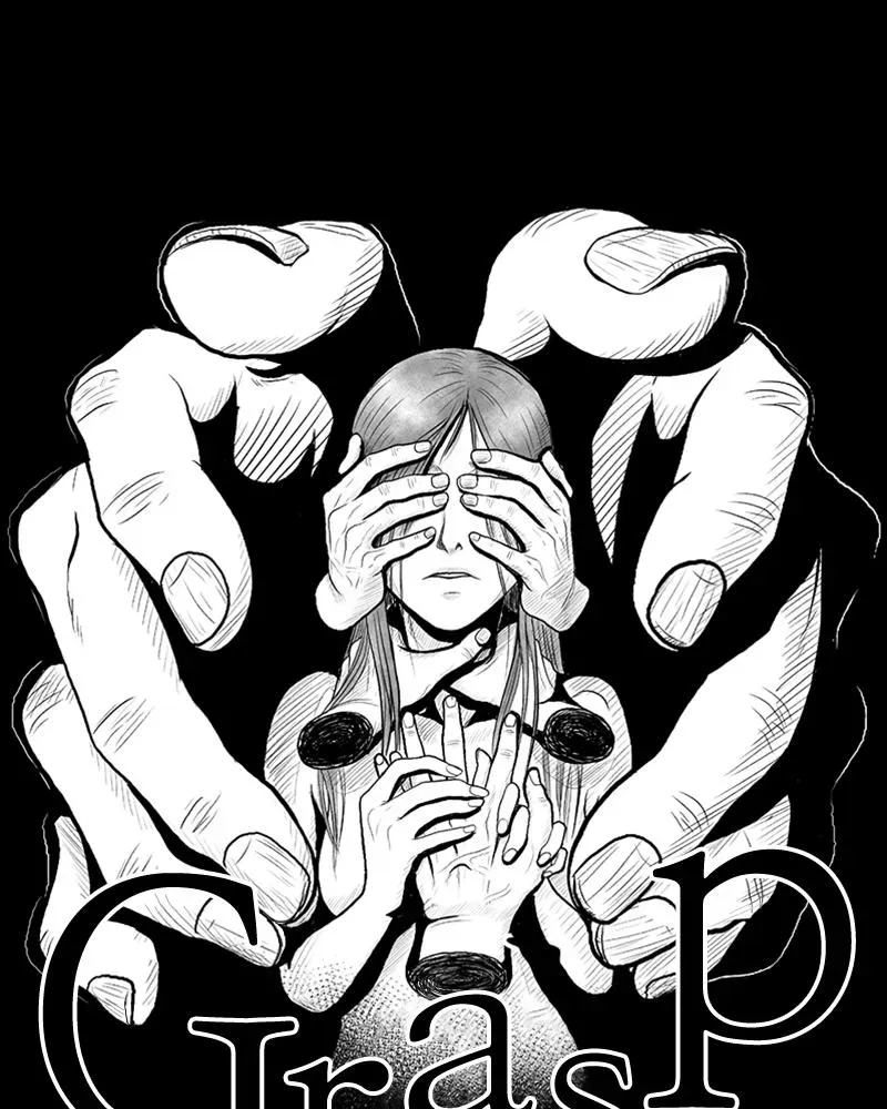 Grasp Chapter 47 page 24 - 