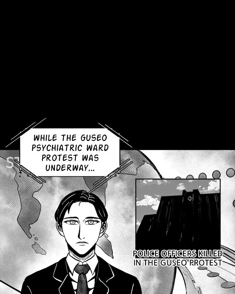 Grasp Chapter 47 page 27 - 
