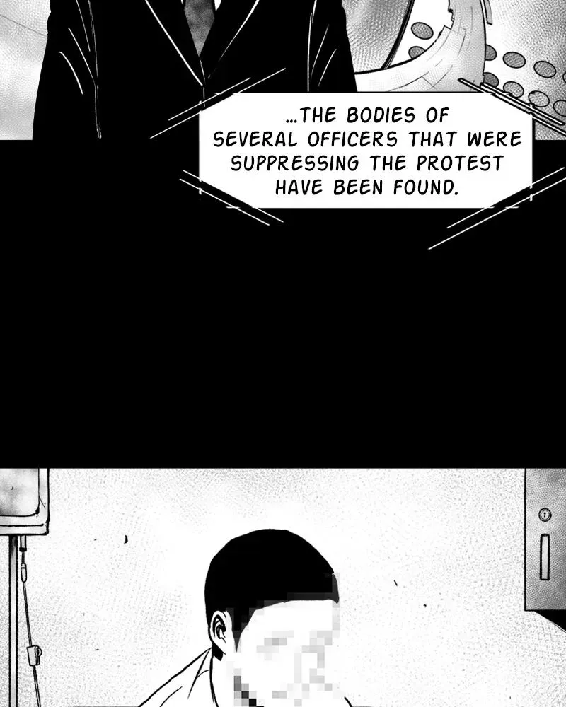 Grasp Chapter 47 page 28 - 