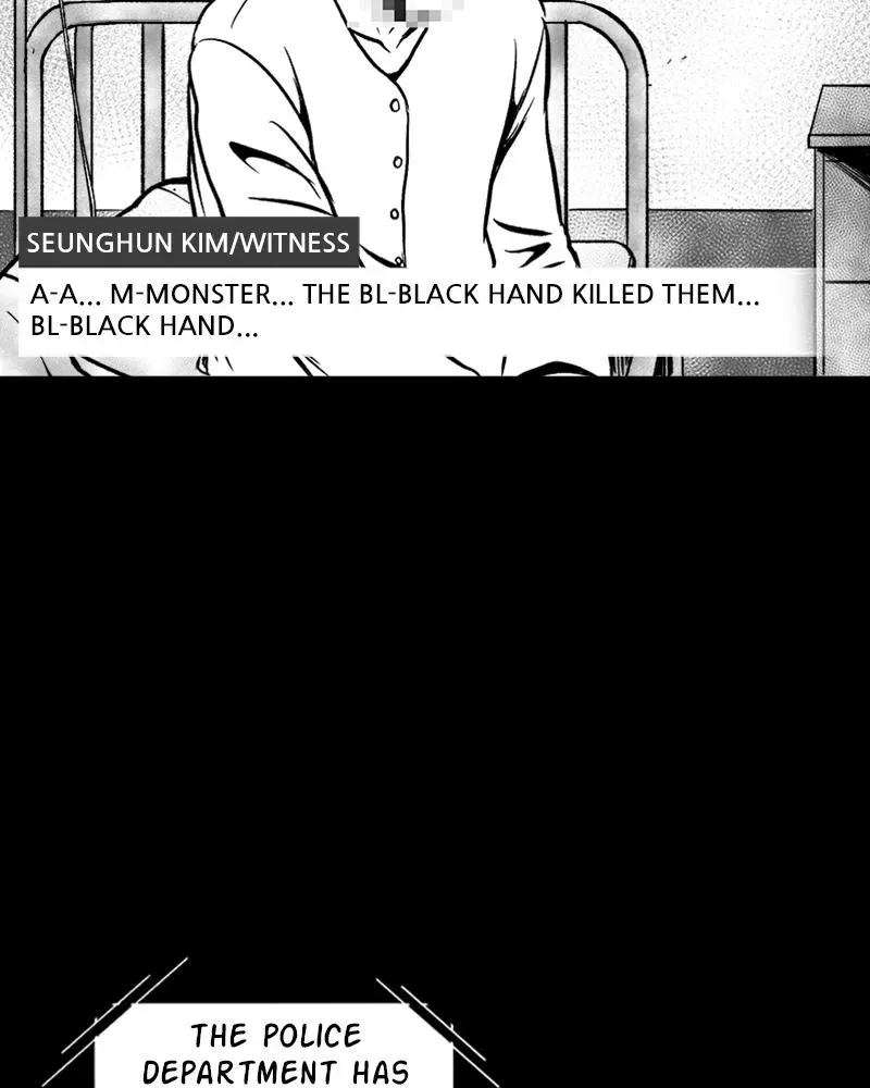 Grasp Chapter 47 page 29 - 