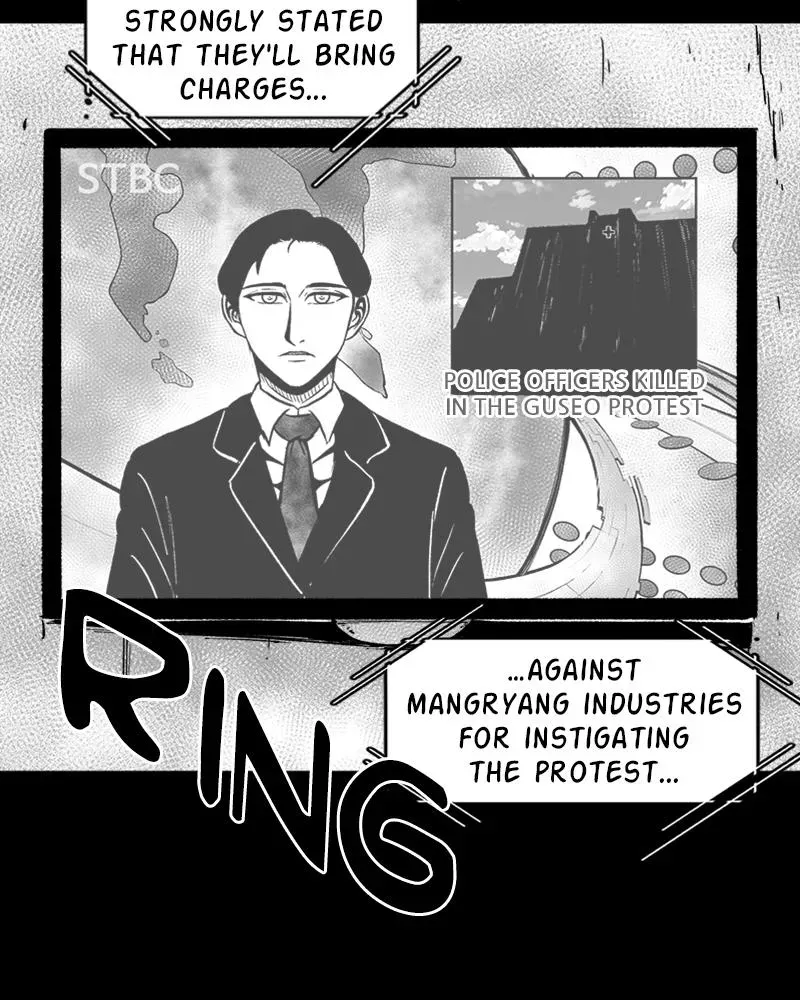 Grasp Chapter 47 page 30 - 