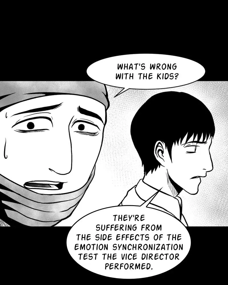 Grasp Chapter 47 page 4 - 