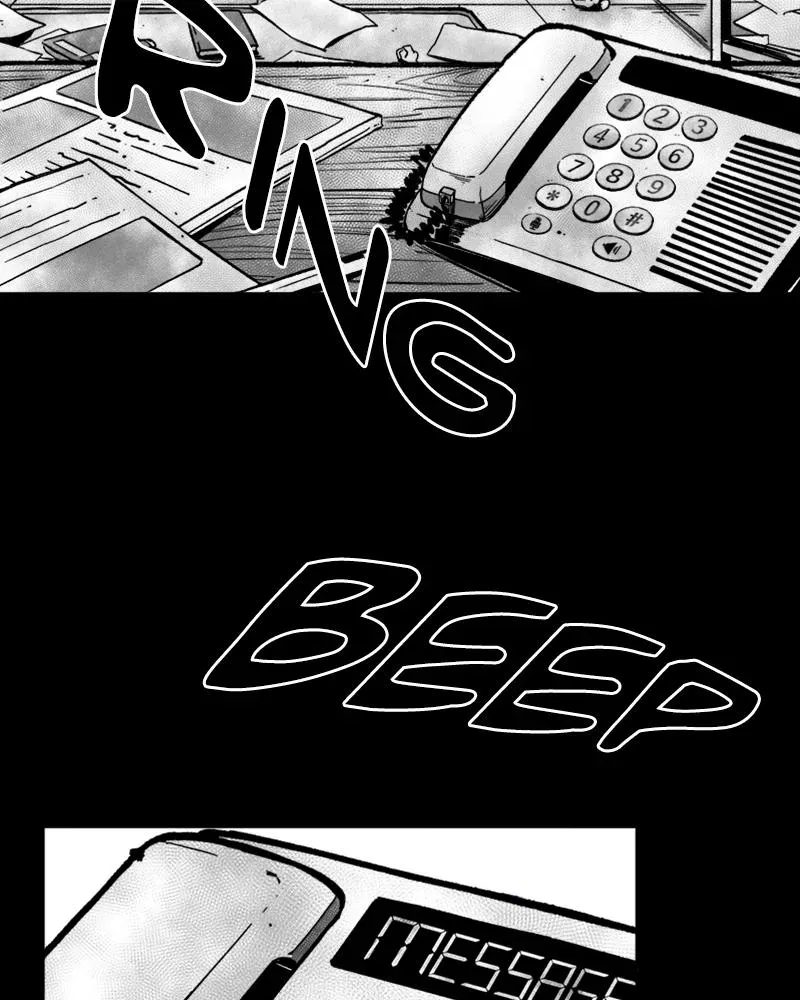 Grasp Chapter 47 page 32 - 