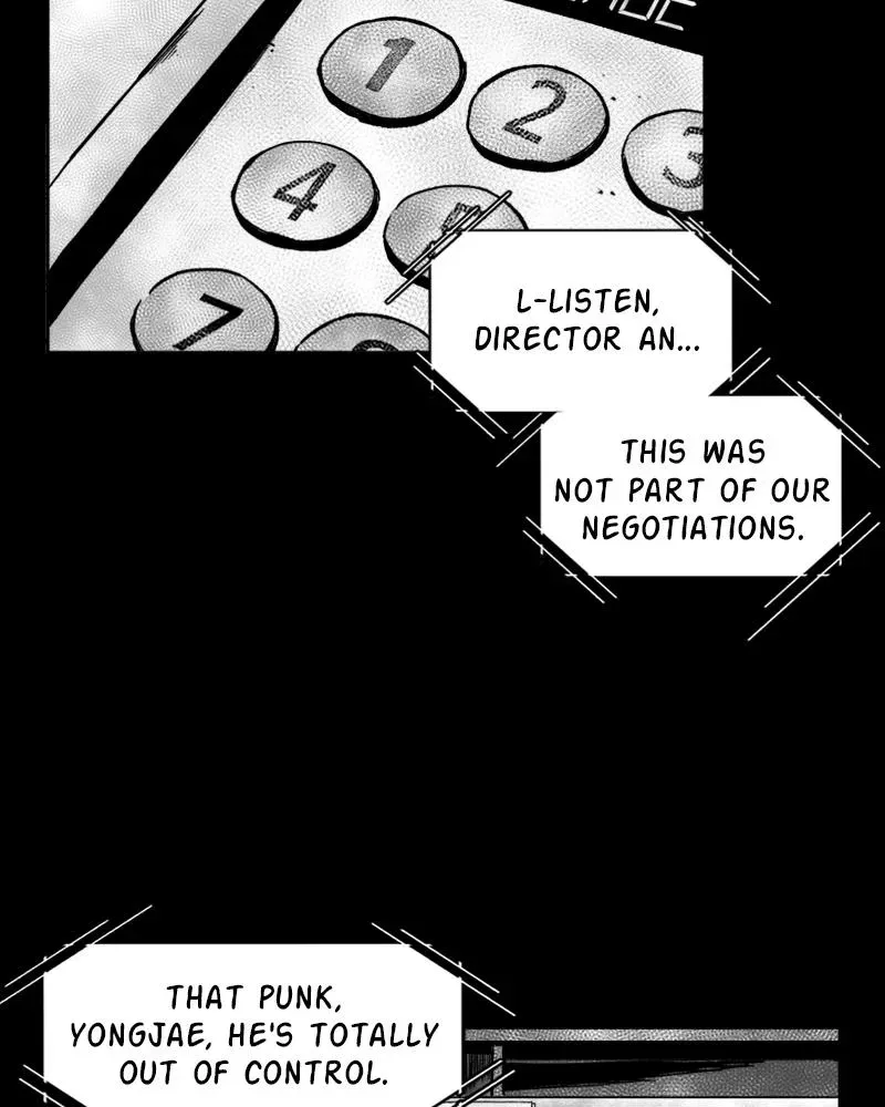 Grasp Chapter 47 page 33 - 