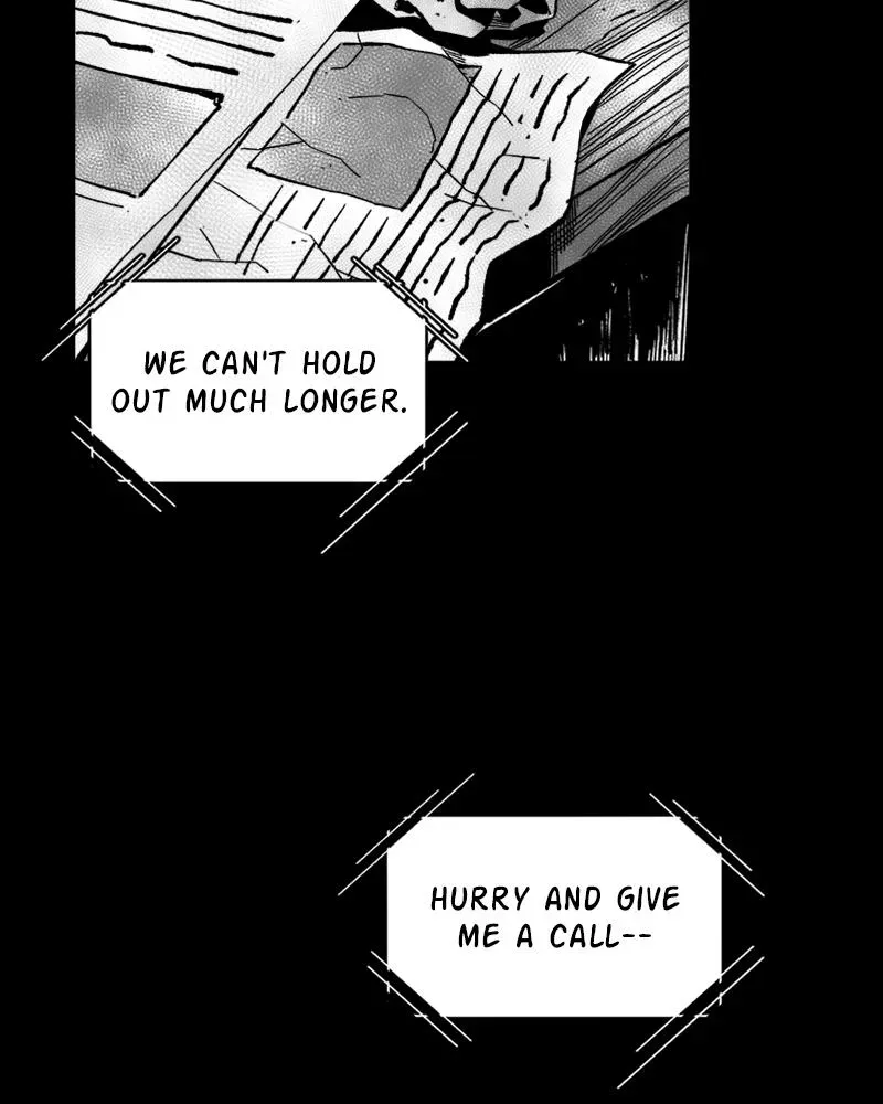 Grasp Chapter 47 page 35 - 