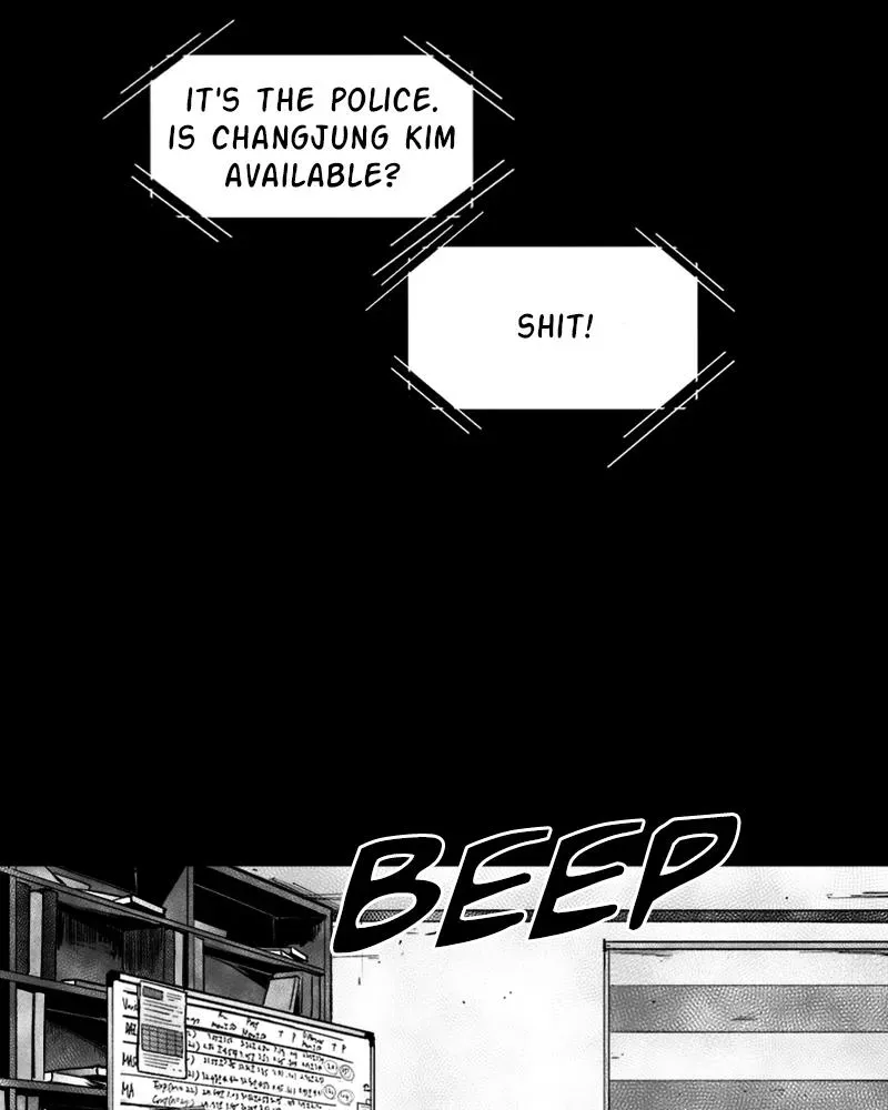 Grasp Chapter 47 page 36 - 