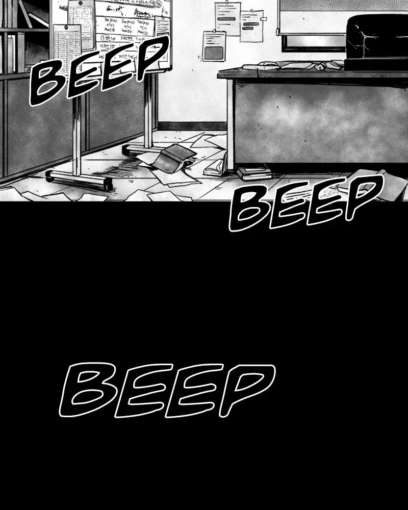 Grasp Chapter 47 page 37 - 