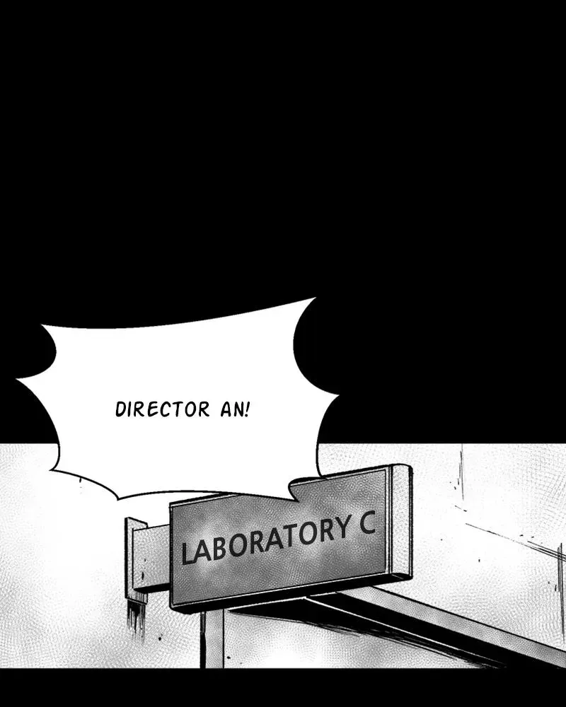 Grasp Chapter 47 page 38 - 
