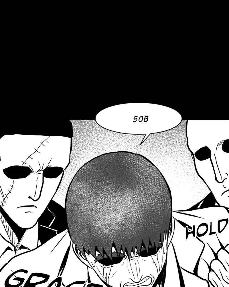Grasp Chapter 47 page 39 - 