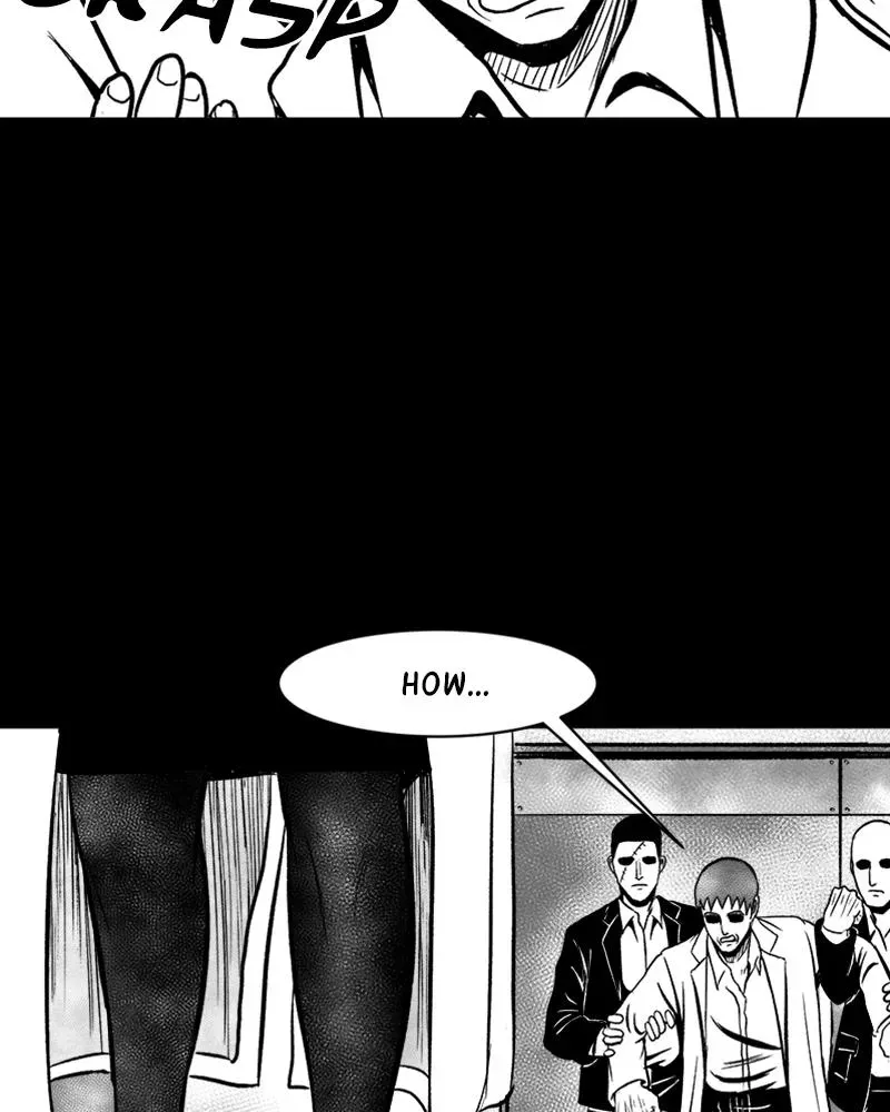 Grasp Chapter 47 page 40 - 