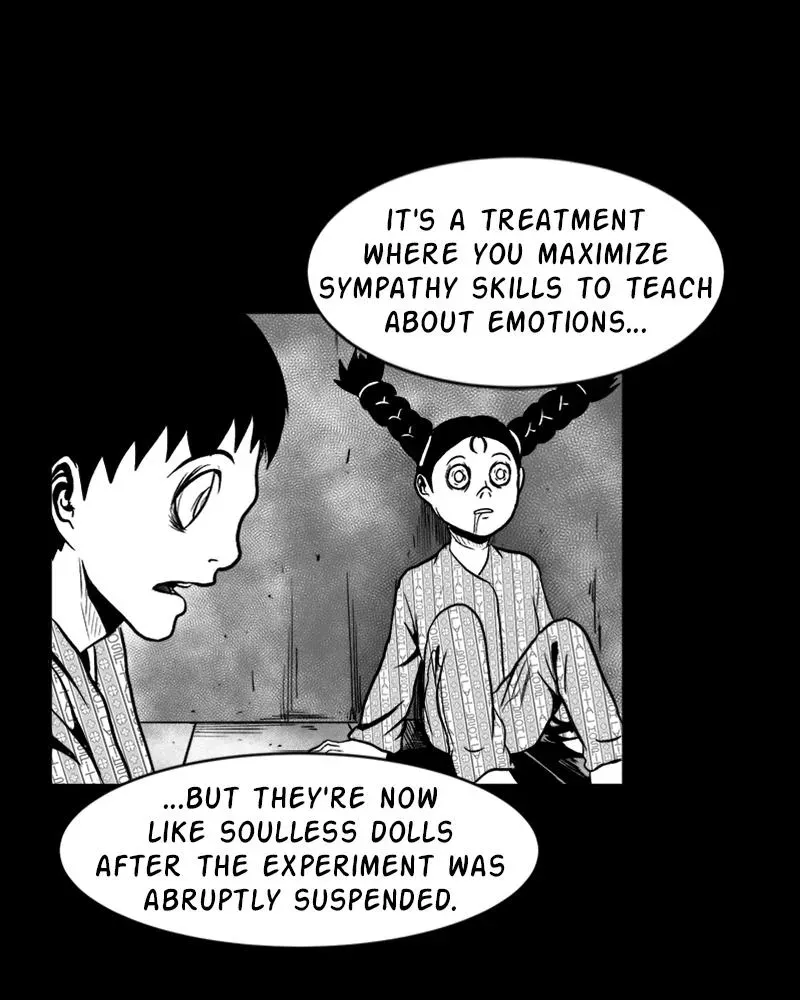 Grasp Chapter 47 page 5 - 