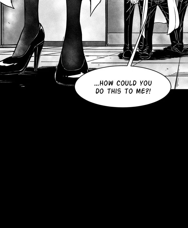 Grasp Chapter 47 page 41 - 