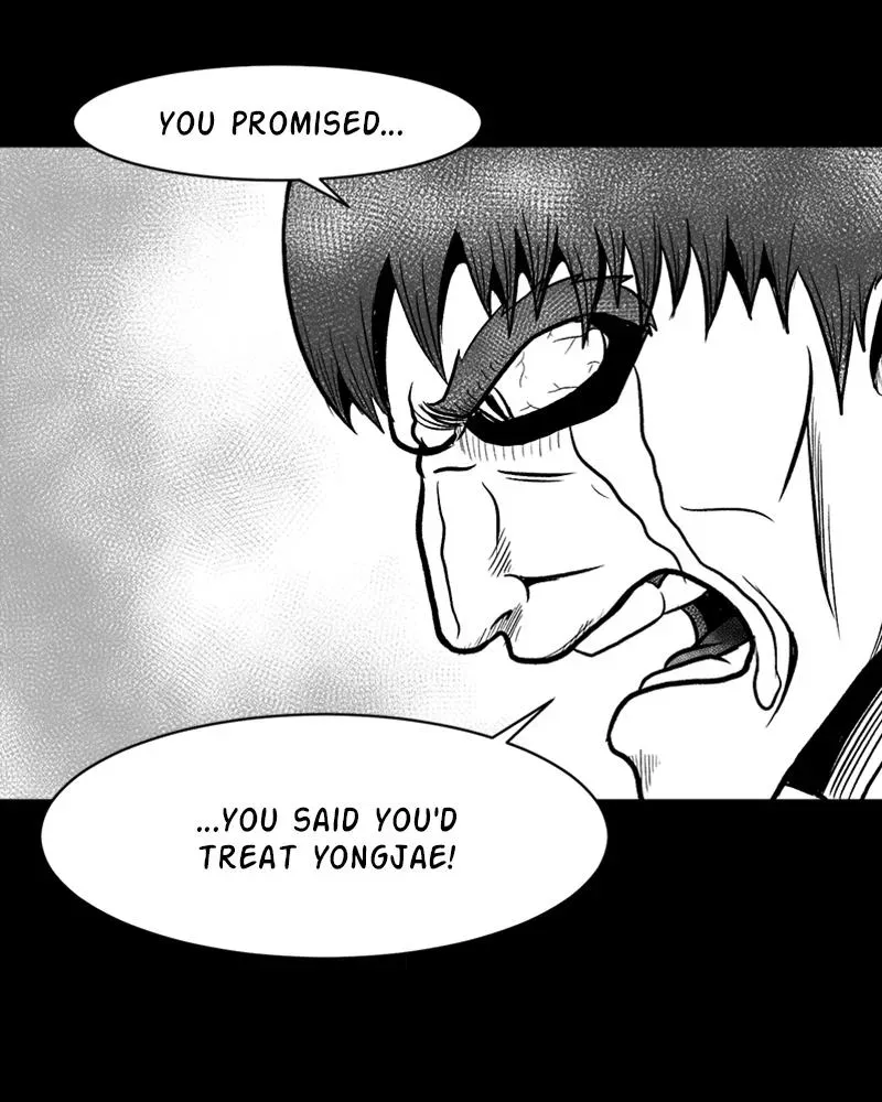 Grasp Chapter 47 page 42 - 