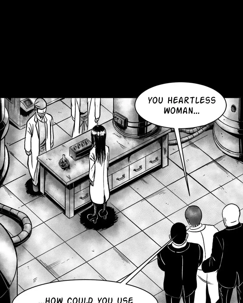 Grasp Chapter 47 page 43 - 