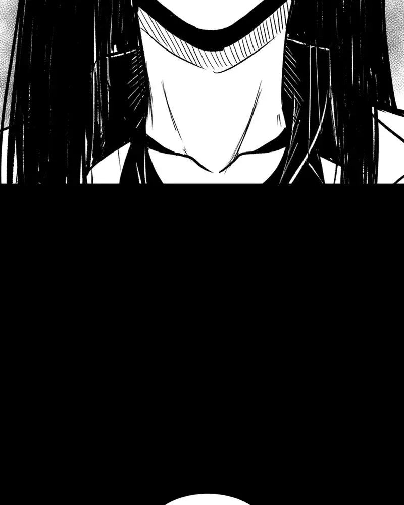 Grasp Chapter 47 page 45 - 