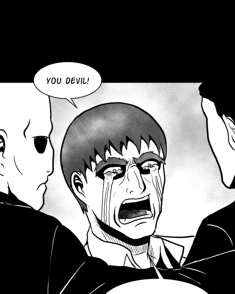 Grasp Chapter 47 page 47 - 
