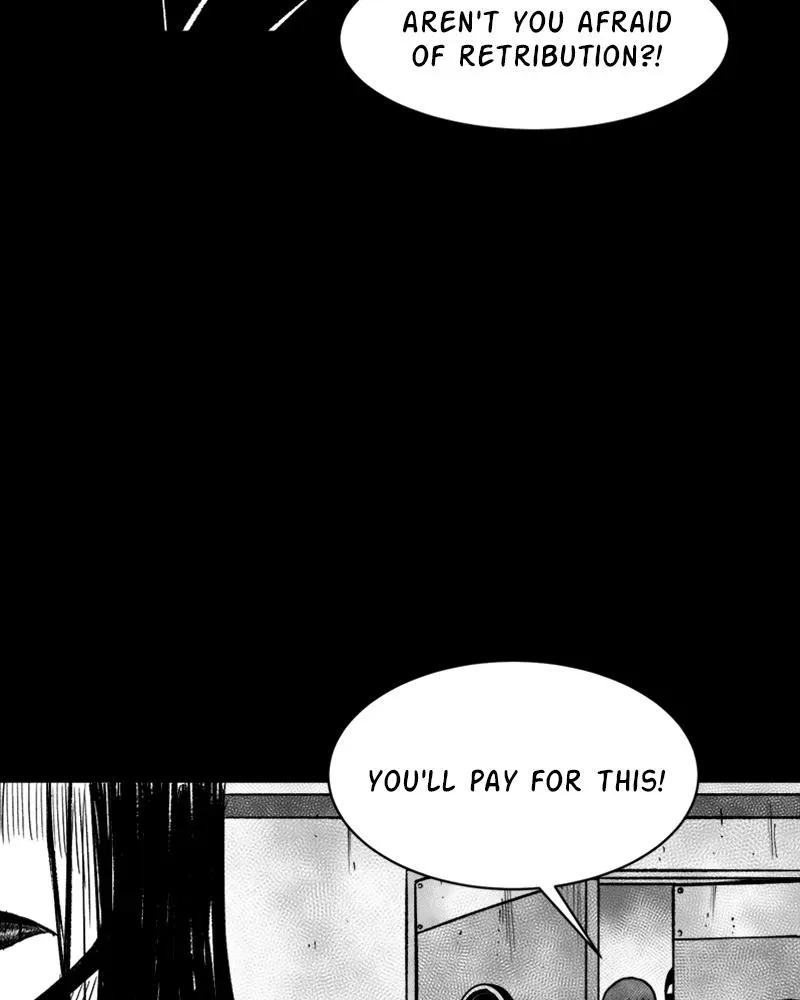 Grasp Chapter 47 page 48 - 