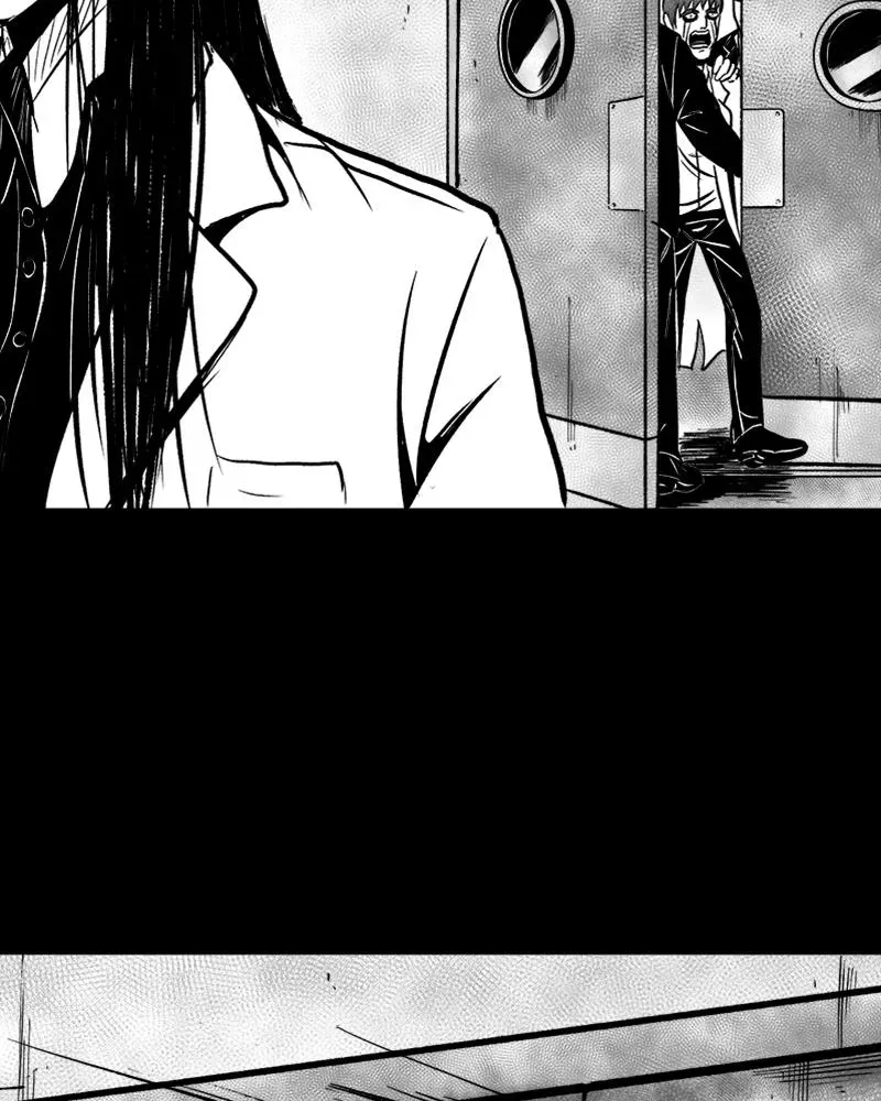 Grasp Chapter 47 page 49 - 
