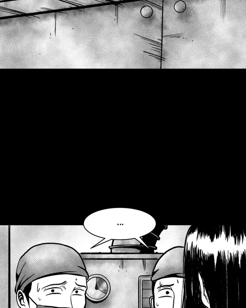 Grasp Chapter 47 page 50 - 